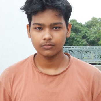 Aryan Singh
